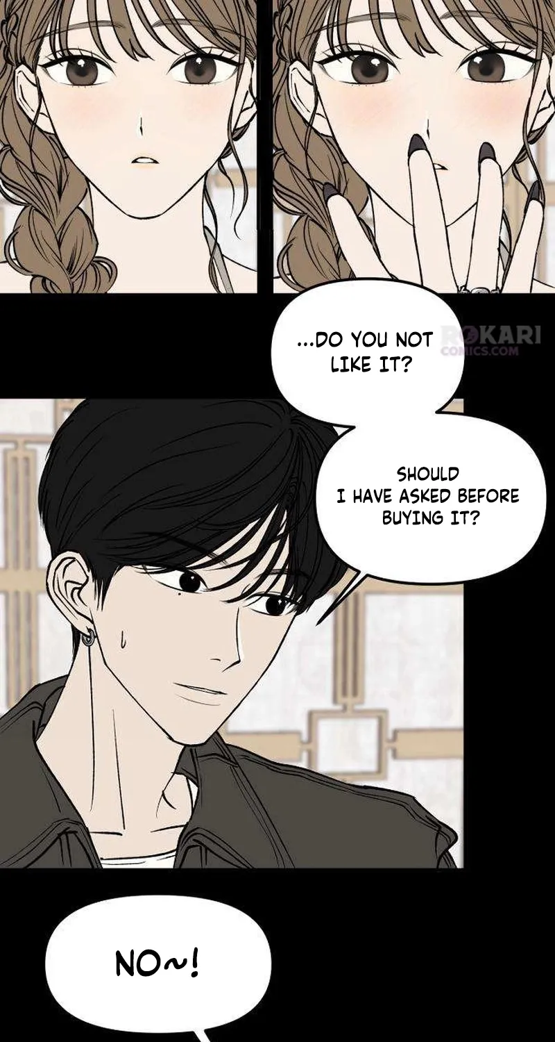 Conscience Tutoring Chapter 10 page 4 - 