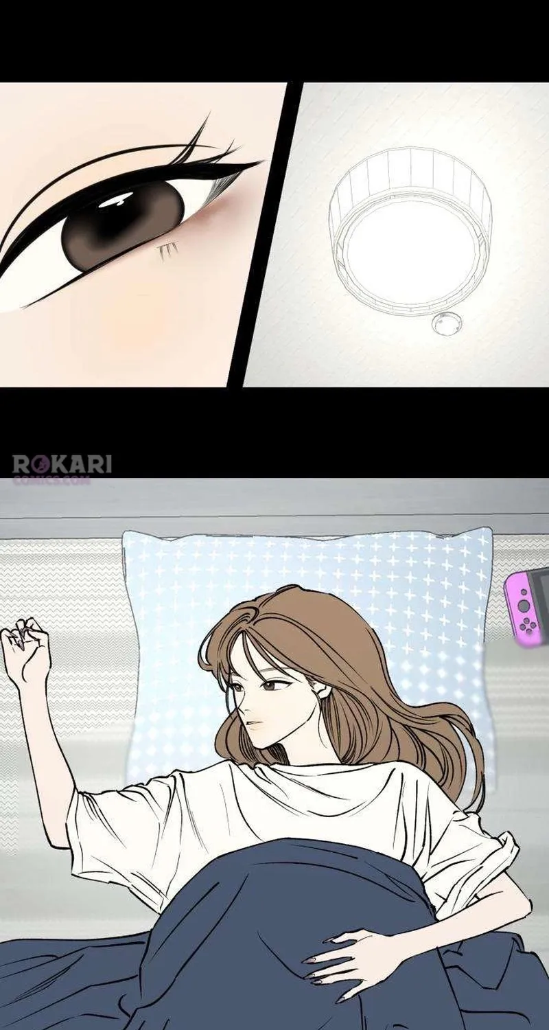 Conscience Tutoring Chapter 10 page 31 - 
