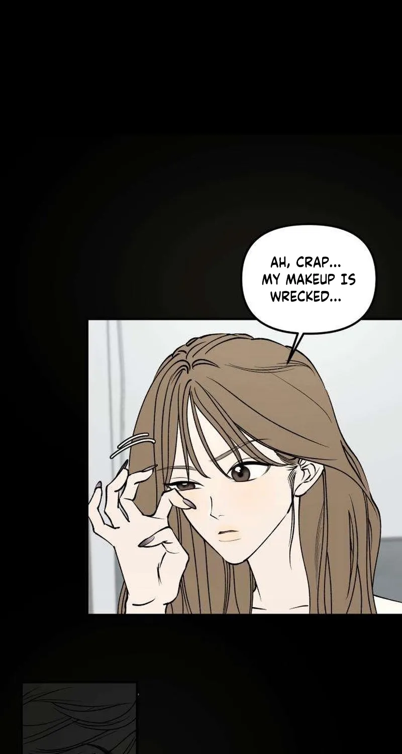 Conscience Tutoring Chapter 10 page 33 - 