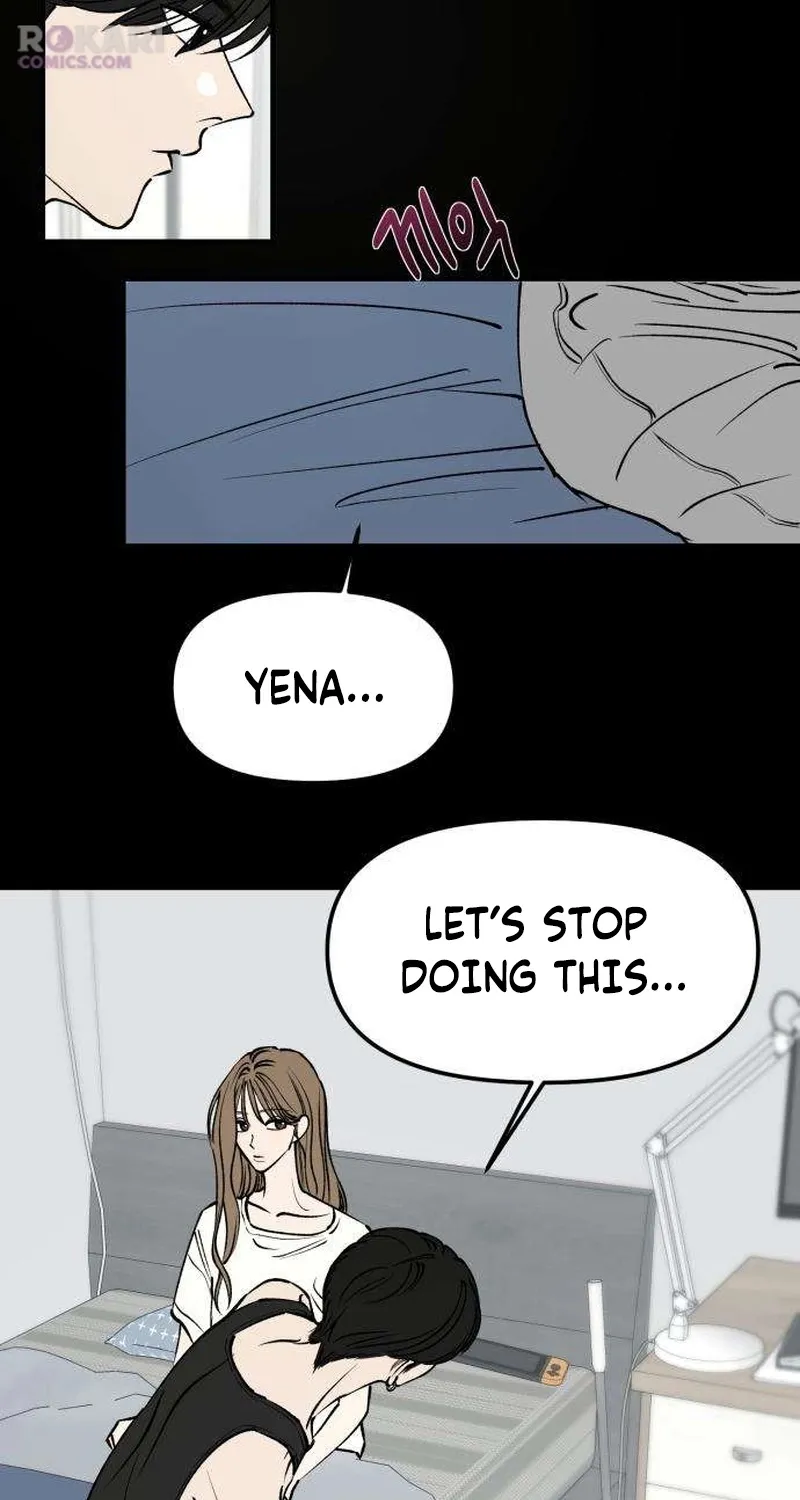 Conscience Tutoring Chapter 10 page 34 - 