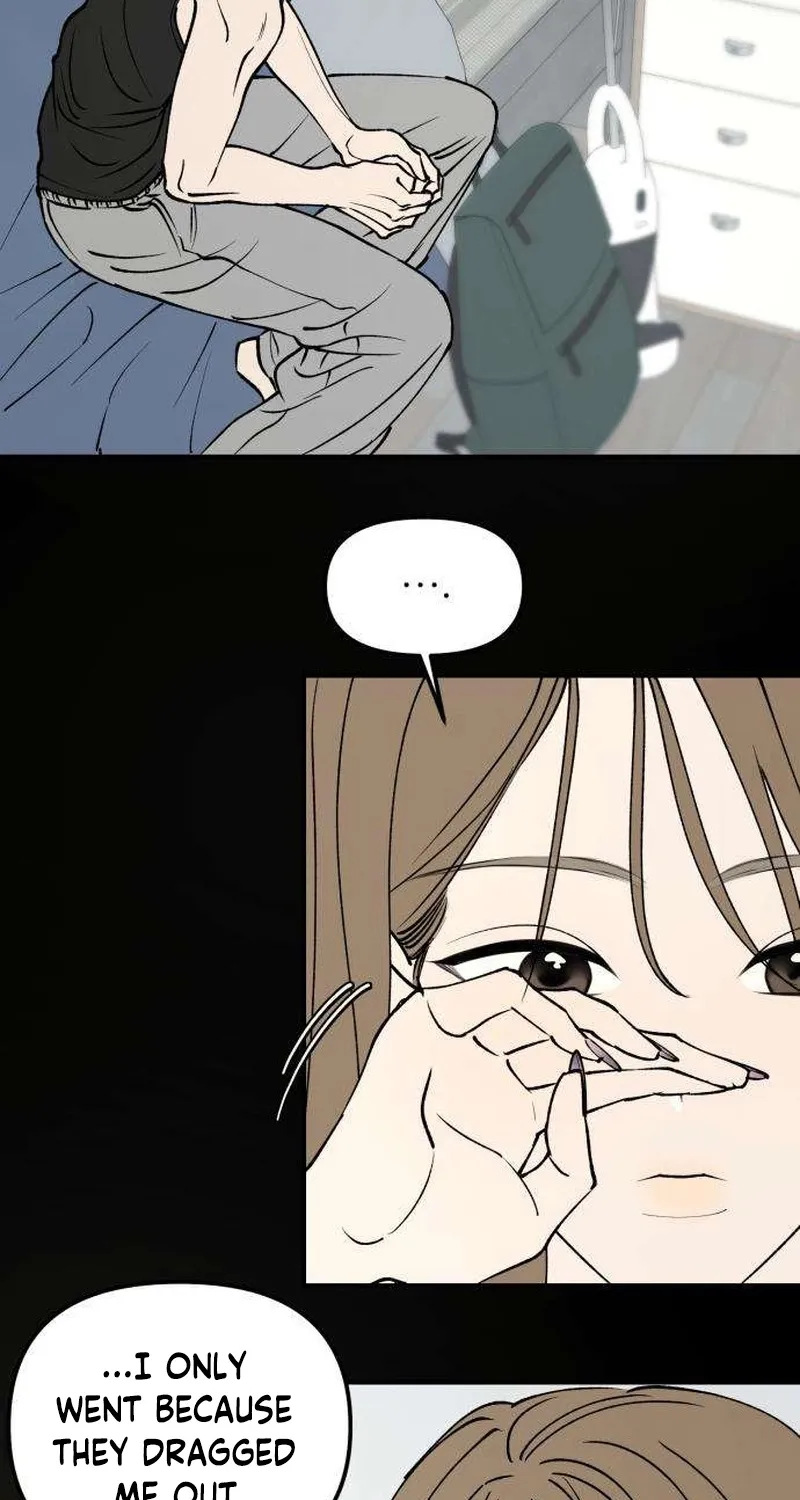 Conscience Tutoring Chapter 10 page 35 - 