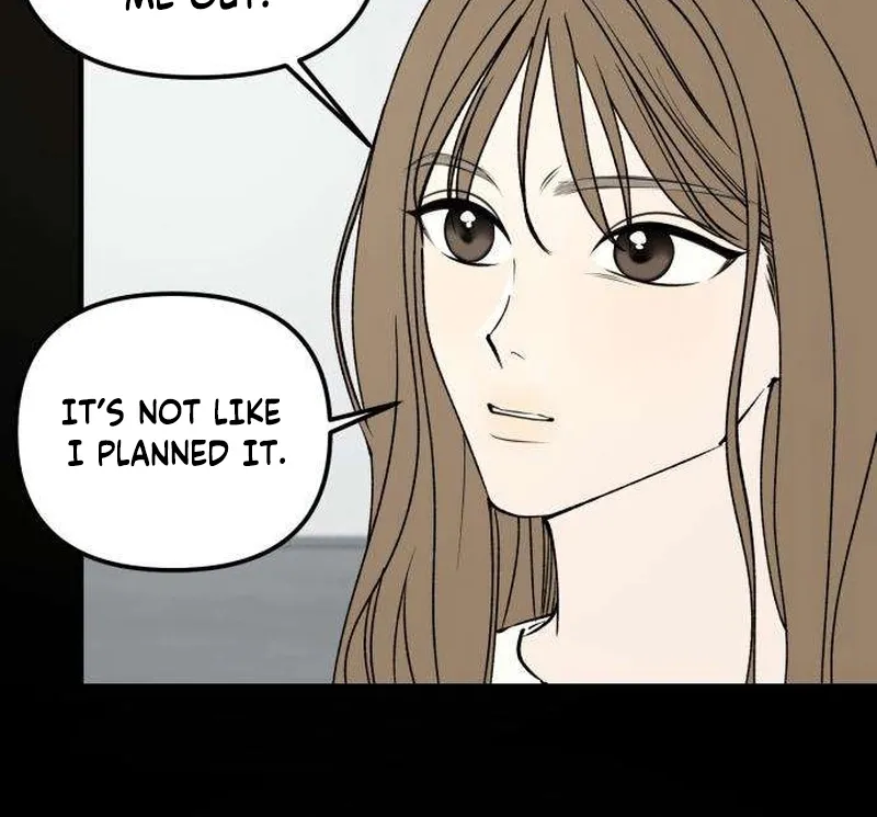 Conscience Tutoring Chapter 10 page 36 - 