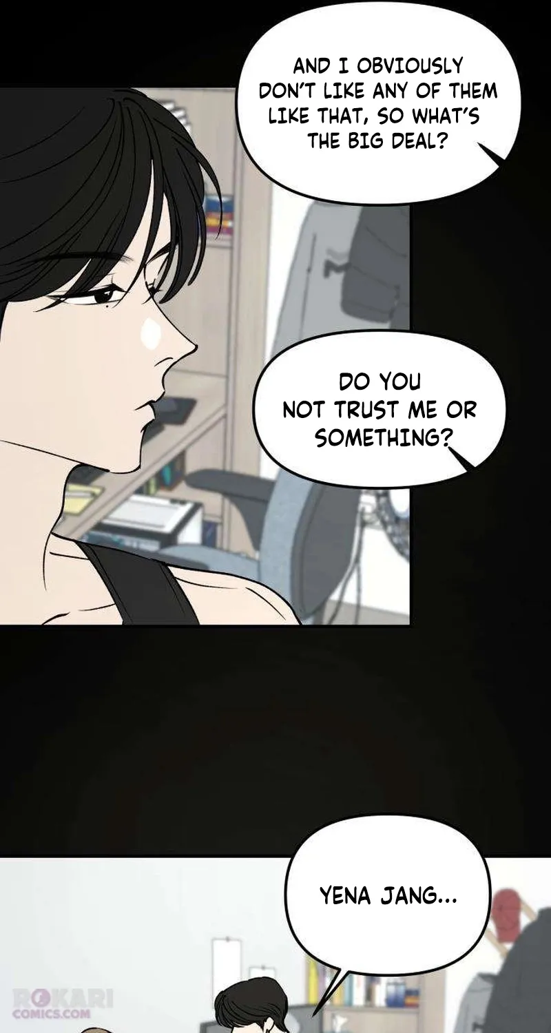 Conscience Tutoring Chapter 10 page 37 - 