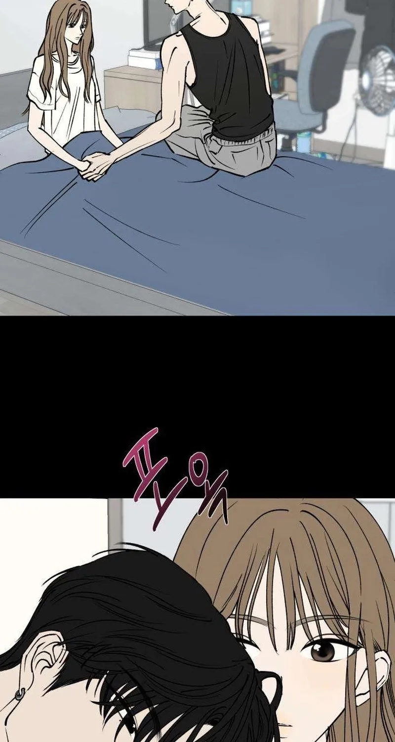 Conscience Tutoring Chapter 10 page 38 - 