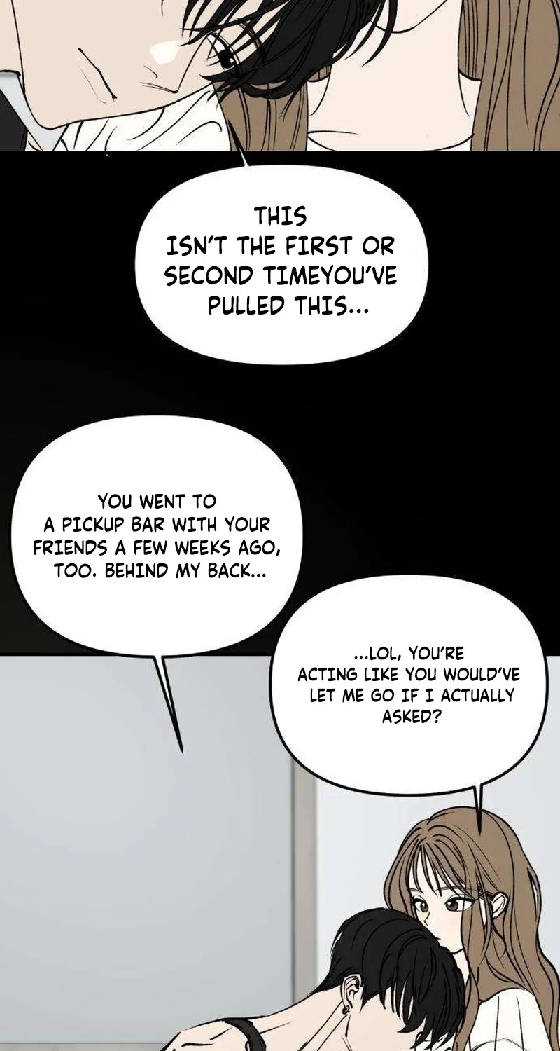 Conscience Tutoring Chapter 10 page 39 - 