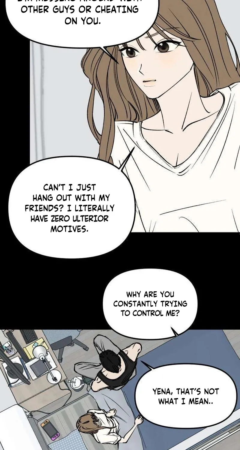 Conscience Tutoring Chapter 10 page 41 - 