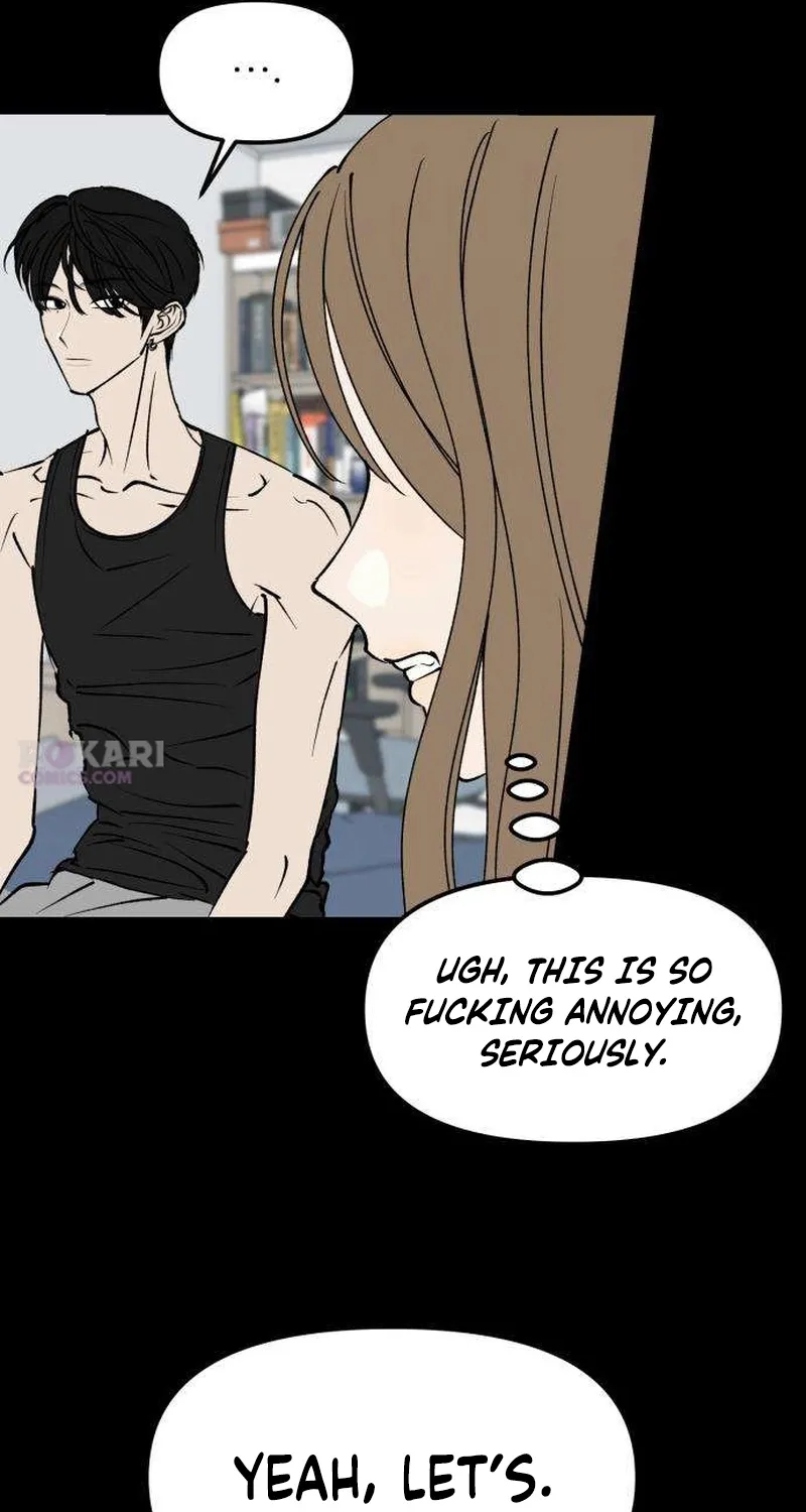 Conscience Tutoring Chapter 10 page 44 - 