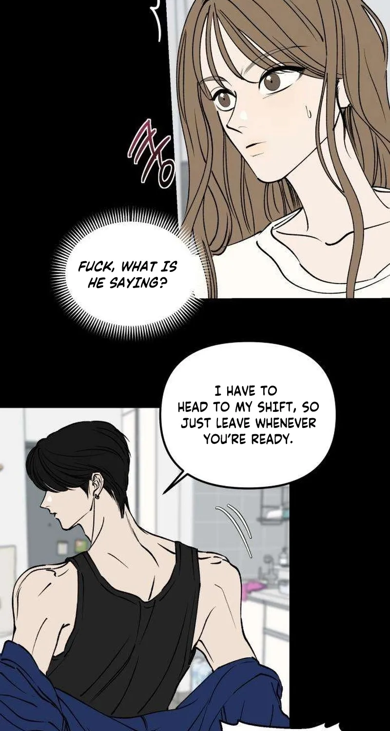 Conscience Tutoring Chapter 10 page 46 - 