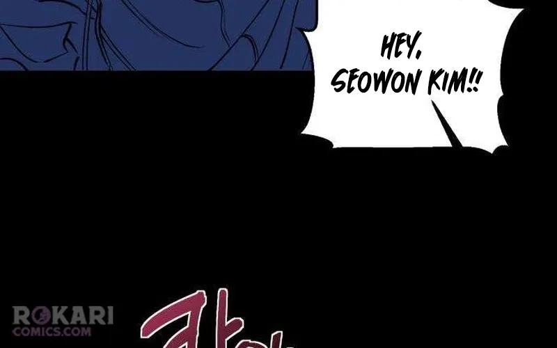Conscience Tutoring Chapter 10 page 47 - 