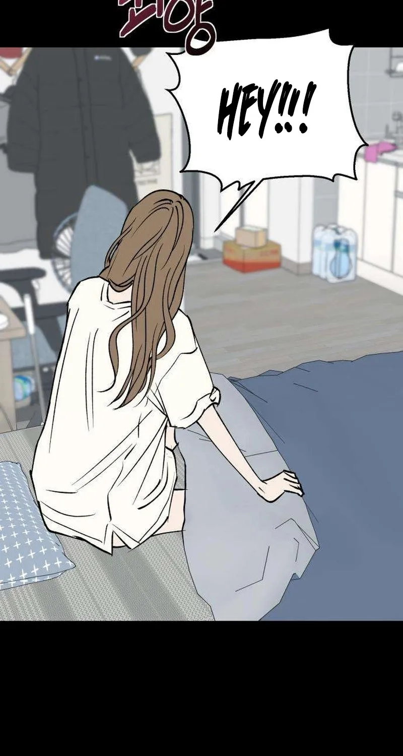 Conscience Tutoring Chapter 10 page 48 - 
