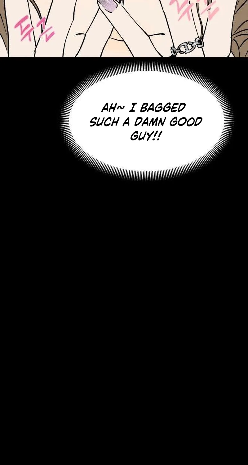 Conscience Tutoring Chapter 10 page 6 - 