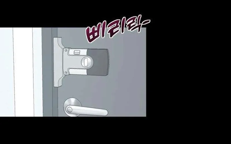 Conscience Tutoring Chapter 10 page 51 - 