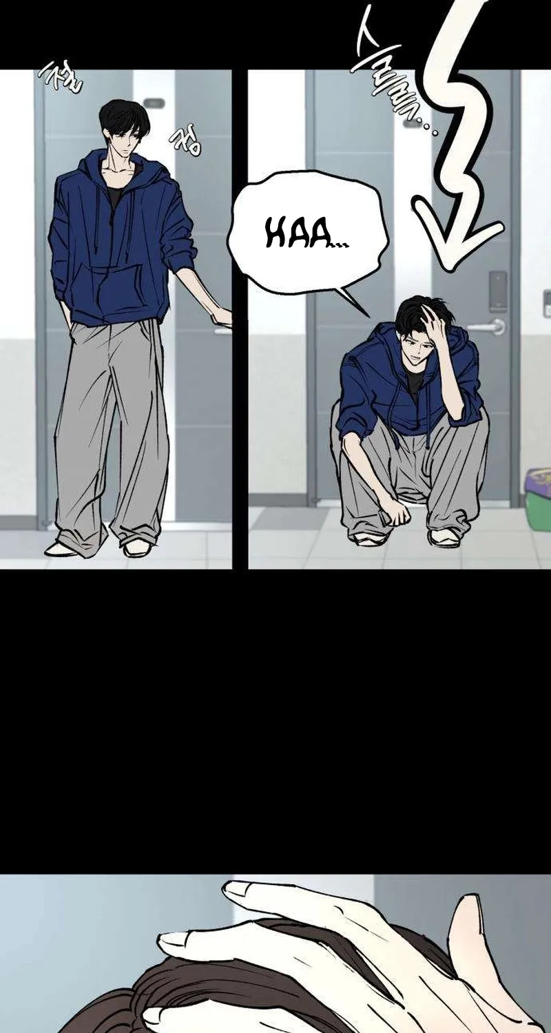 Conscience Tutoring Chapter 10 page 53 - 