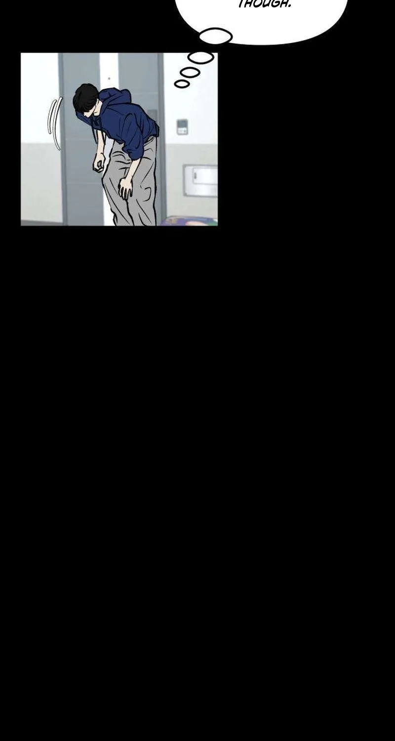 Conscience Tutoring Chapter 10 page 55 - 