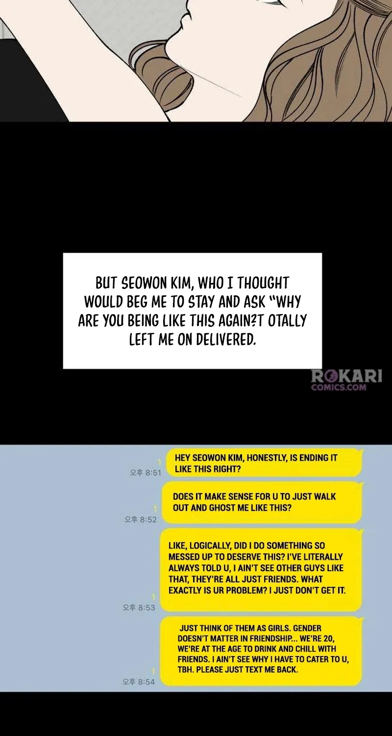Conscience Tutoring Chapter 10 page 57 - 