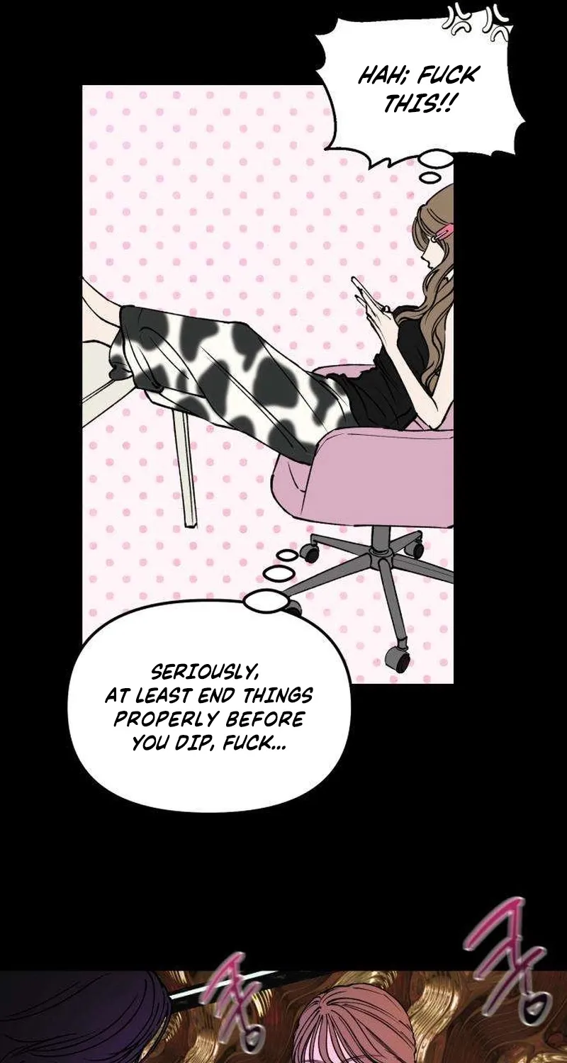 Conscience Tutoring Chapter 10 page 59 - 
