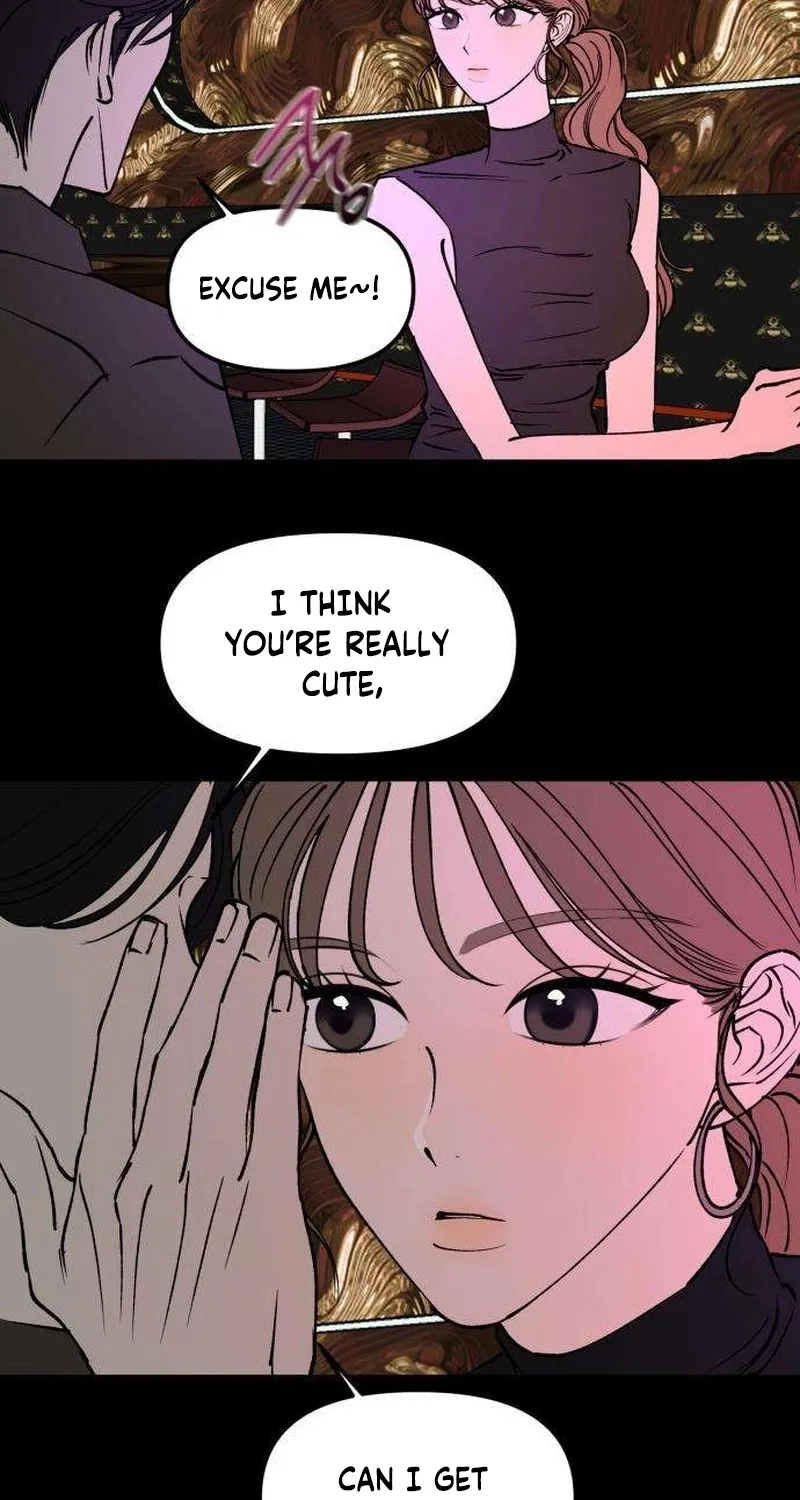 Conscience Tutoring Chapter 10 page 60 - 