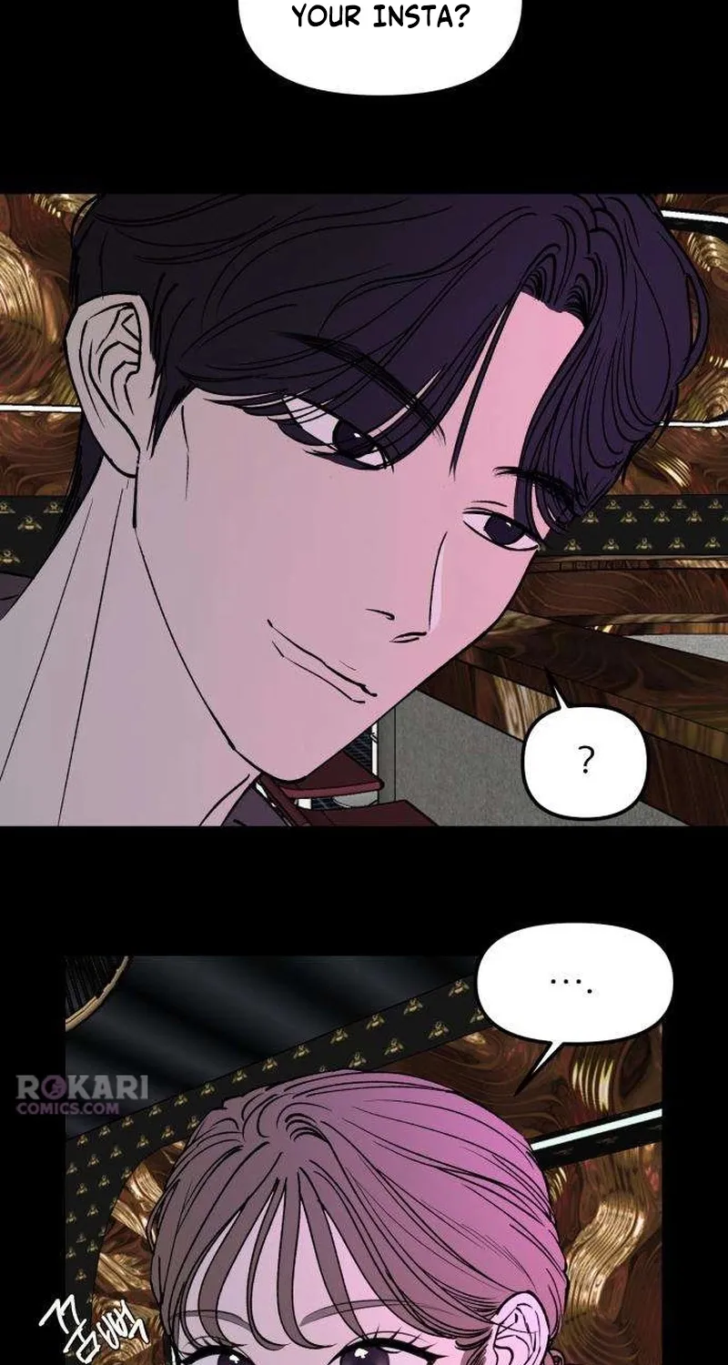 Conscience Tutoring Chapter 10 page 61 - 