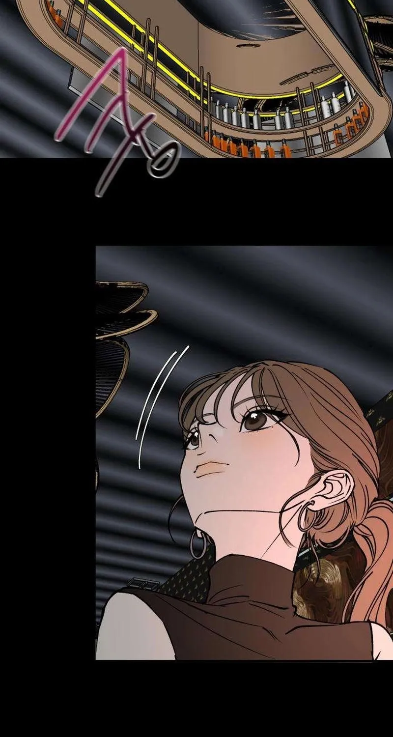 Conscience Tutoring Chapter 10 page 64 - 
