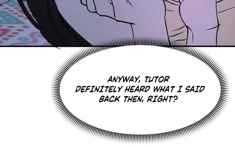 Conscience Tutoring Chapter 10 page 70 - 