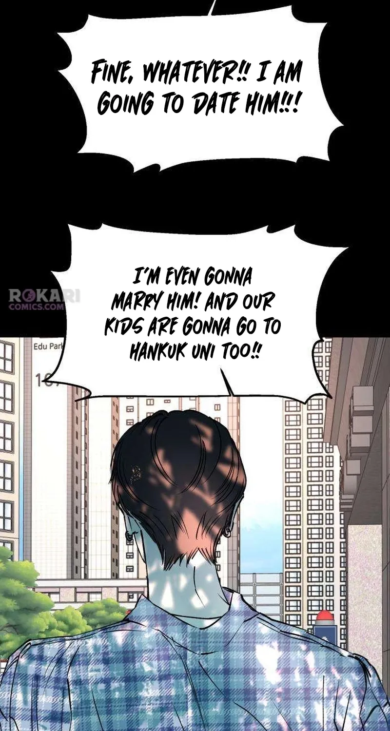 Conscience Tutoring Chapter 10 page 72 - 