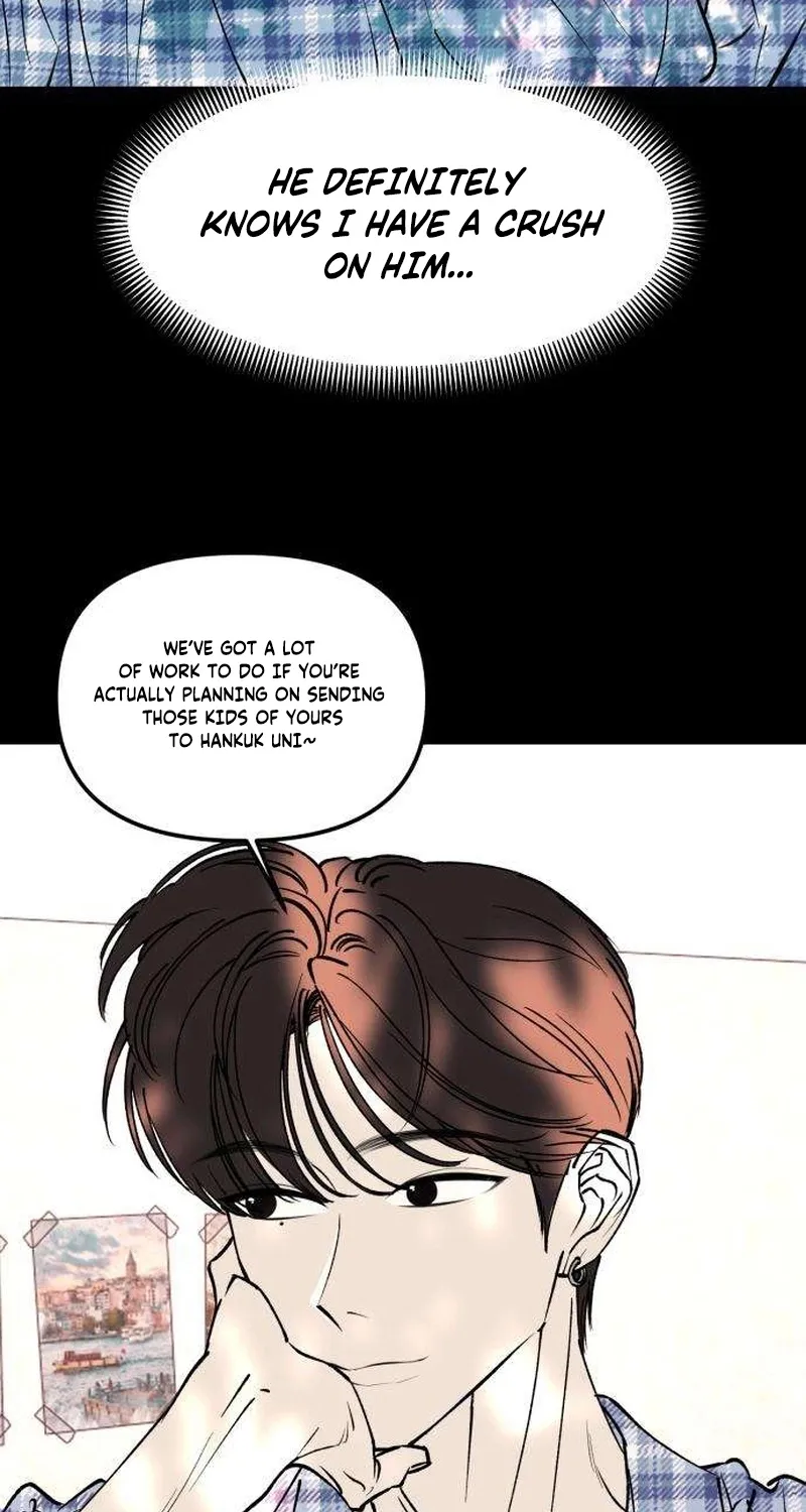 Conscience Tutoring Chapter 10 page 73 - 