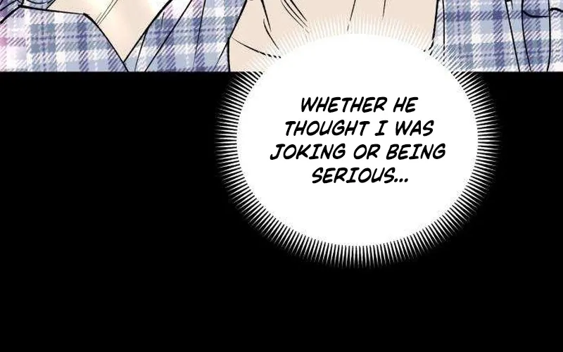 Conscience Tutoring Chapter 10 page 74 - 