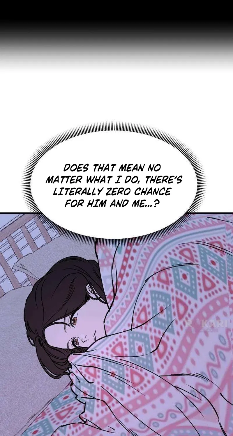 Conscience Tutoring Chapter 10 page 75 - 