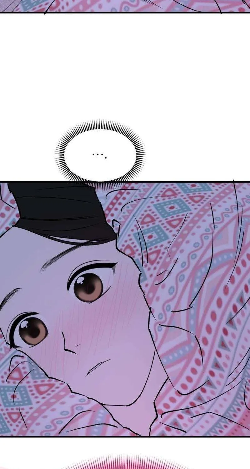 Conscience Tutoring Chapter 10 page 76 - 