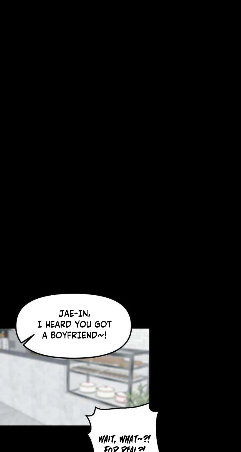 Conscience Tutoring Chapter 10 page 9 - 