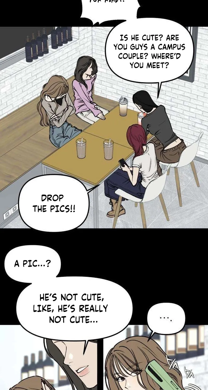 Conscience Tutoring Chapter 10 page 10 - 