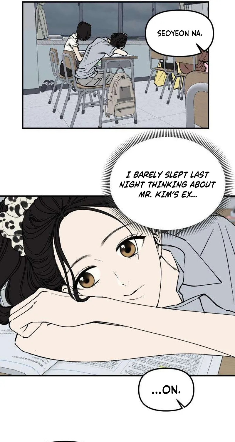 Conscience Tutoring Chapter 11 page 2 - 