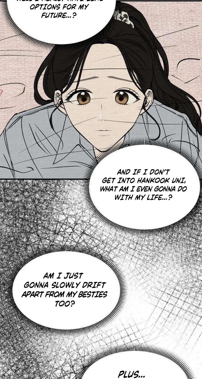 Conscience Tutoring Chapter 11 page 11 - 