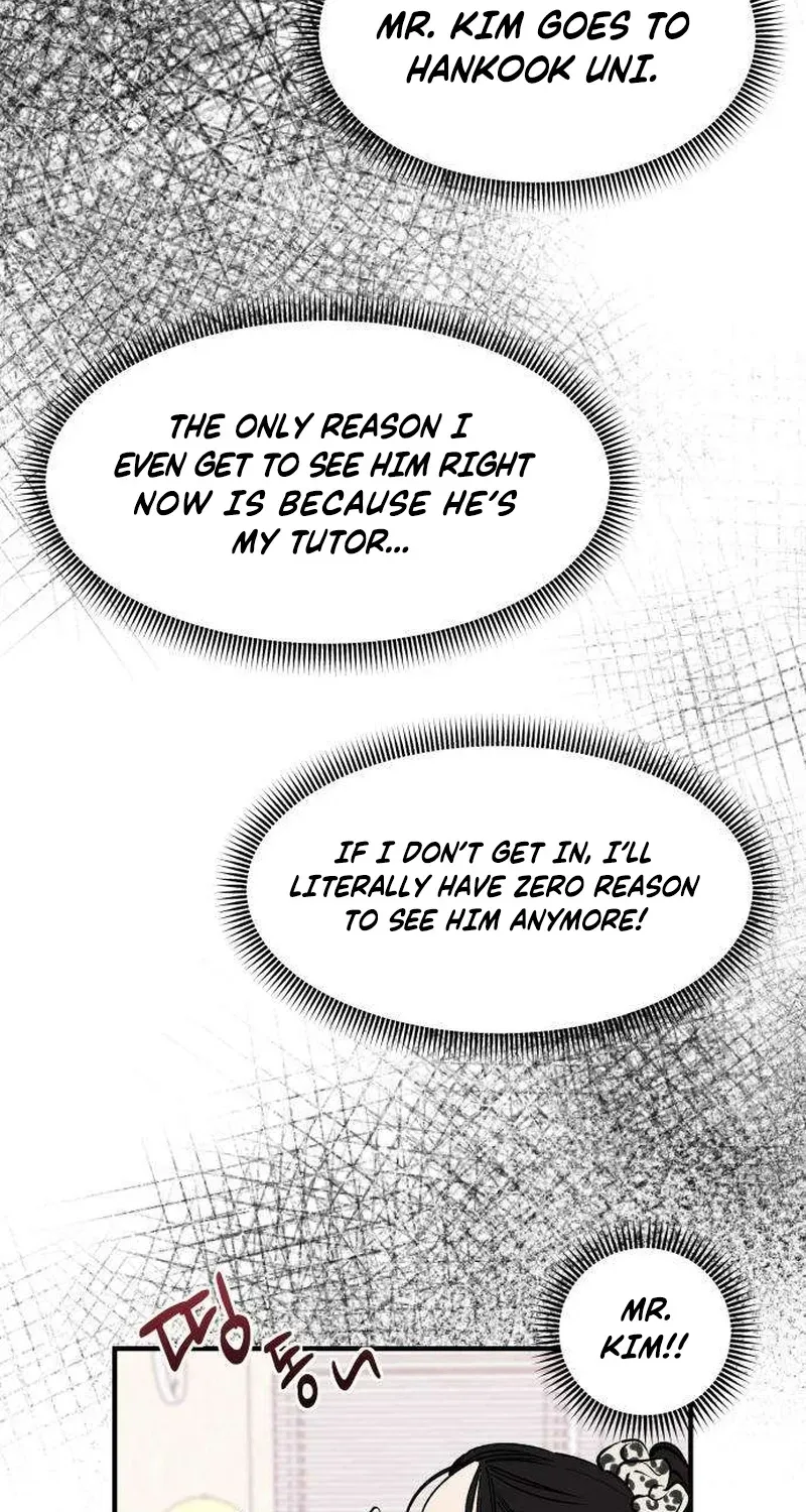 Conscience Tutoring Chapter 11 page 12 - 