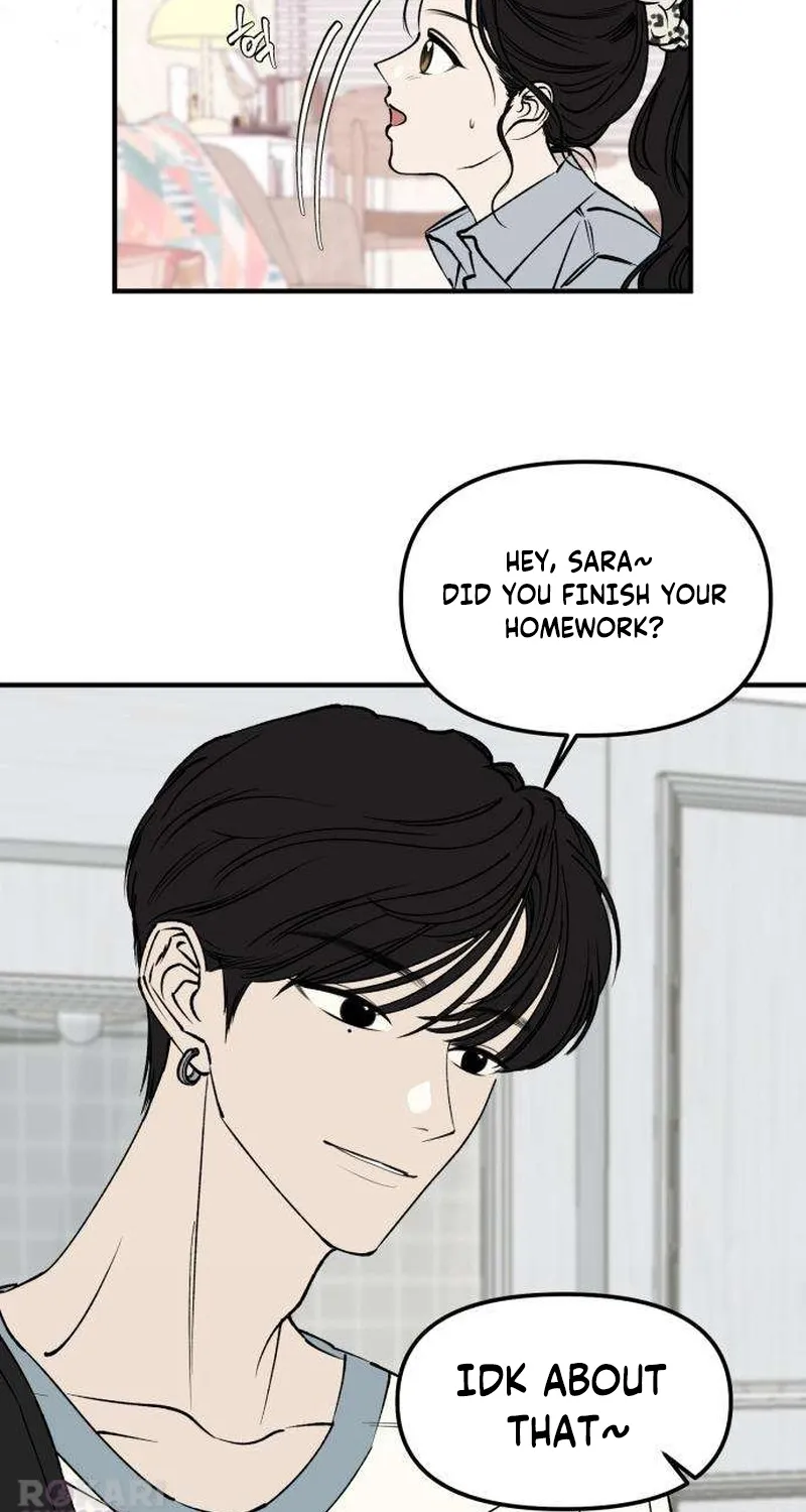Conscience Tutoring Chapter 11 page 13 - 