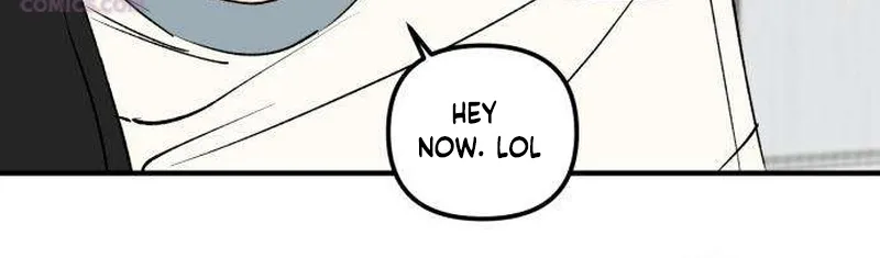 Conscience Tutoring Chapter 11 page 14 - 