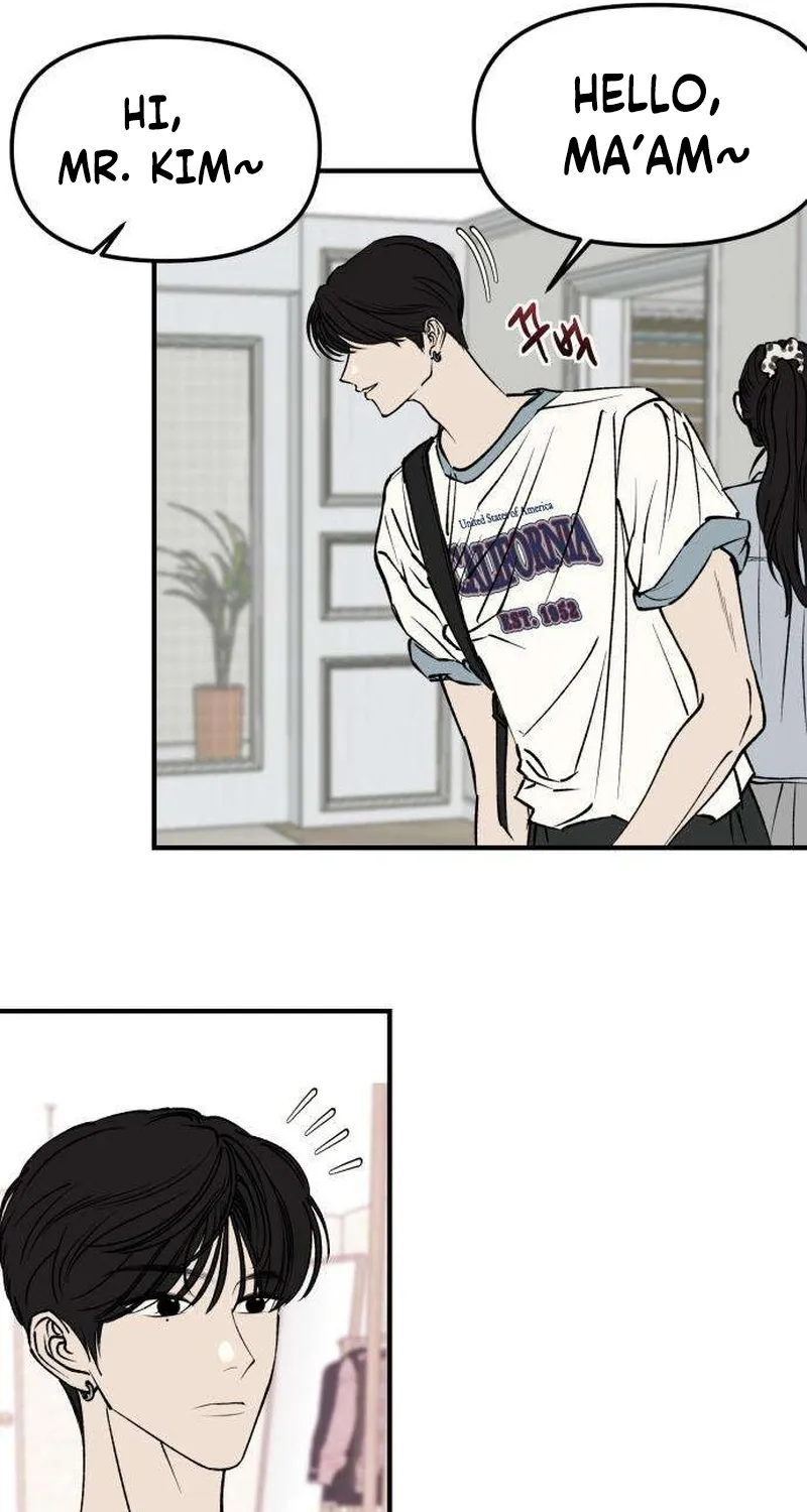 Conscience Tutoring Chapter 11 page 15 - 