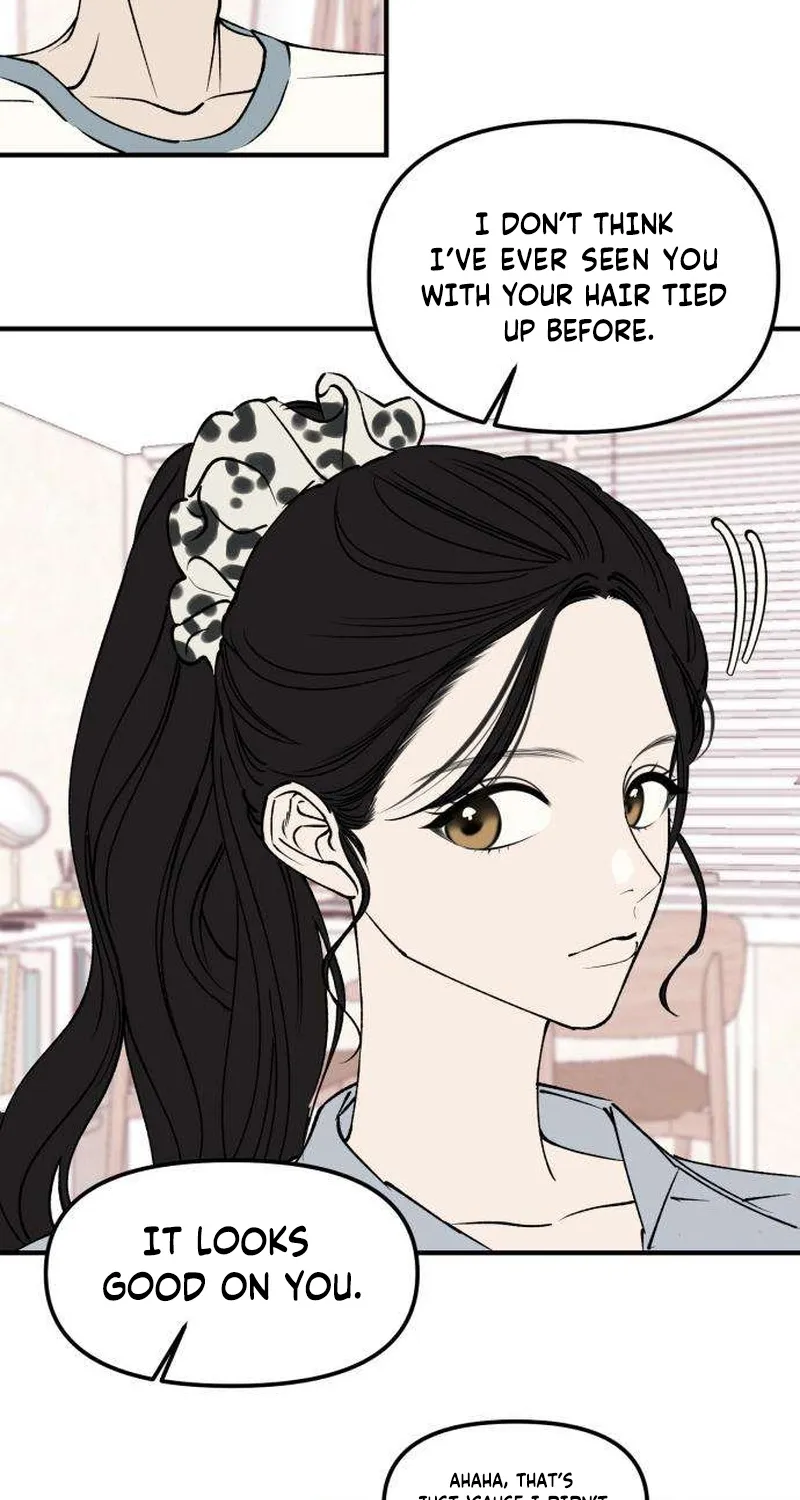 Conscience Tutoring Chapter 11 page 16 - 