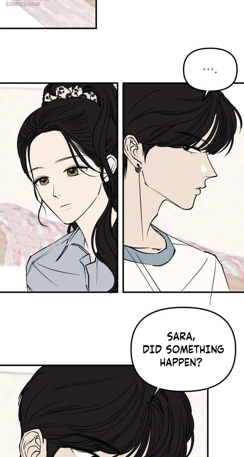 Conscience Tutoring Chapter 11 page 18 - 