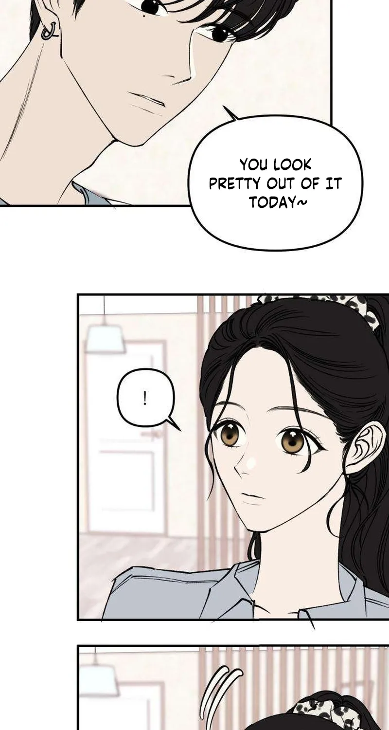 Conscience Tutoring Chapter 11 page 19 - 