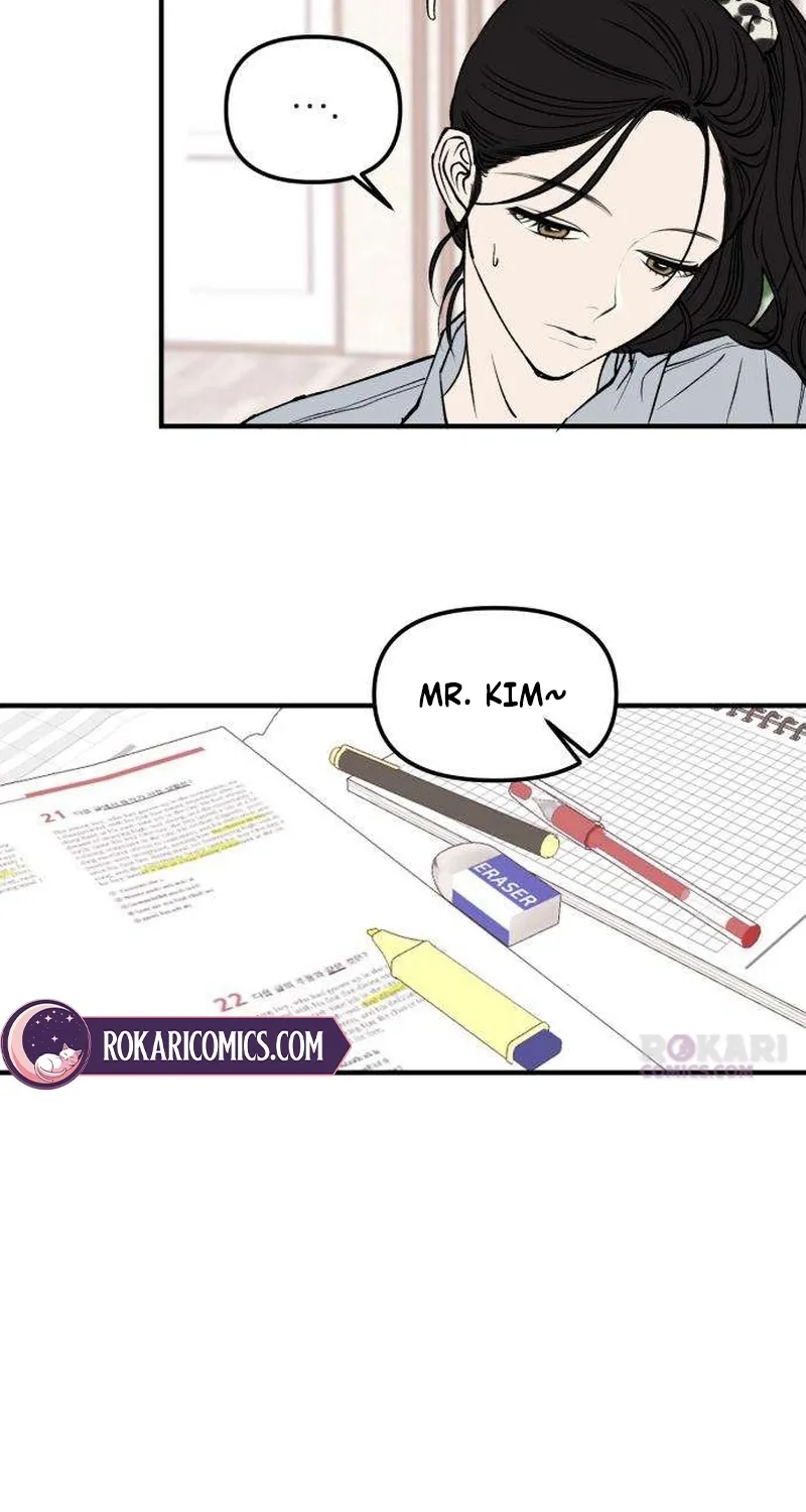 Conscience Tutoring Chapter 11 page 20 - 