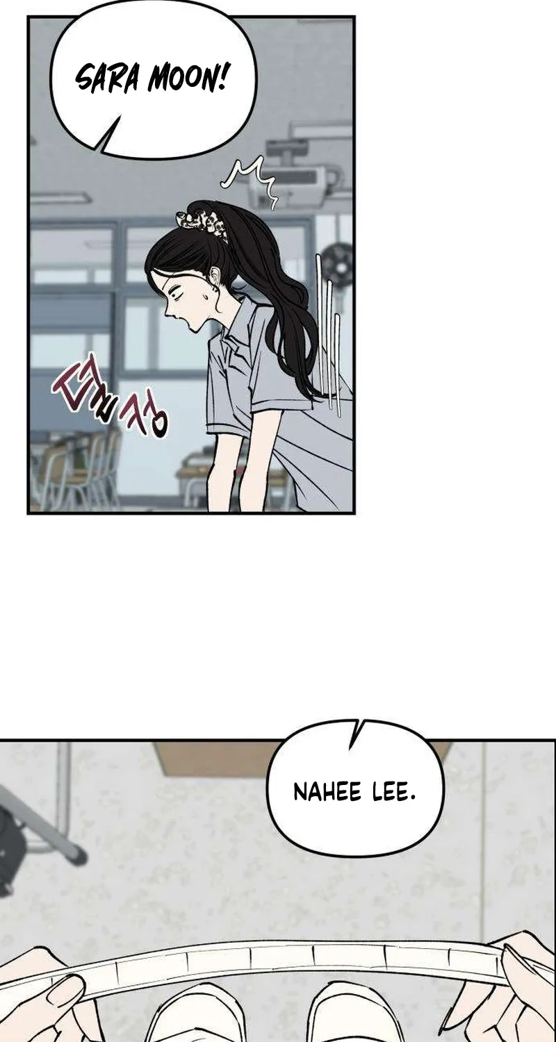 Conscience Tutoring Chapter 11 page 3 - 