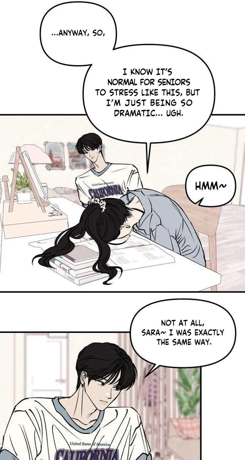 Conscience Tutoring Chapter 11 page 22 - 