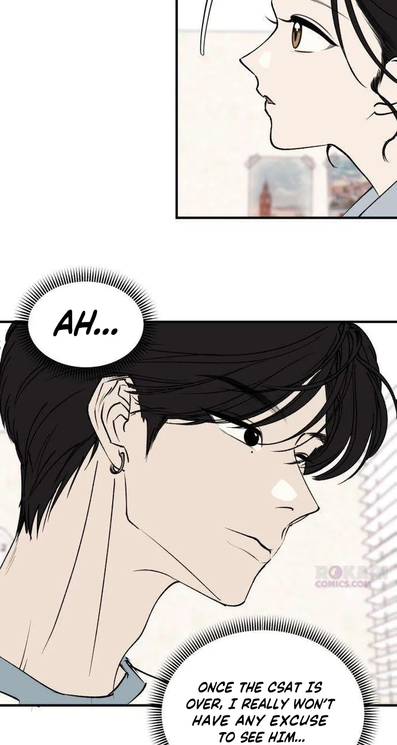 Conscience Tutoring Chapter 11 page 24 - 