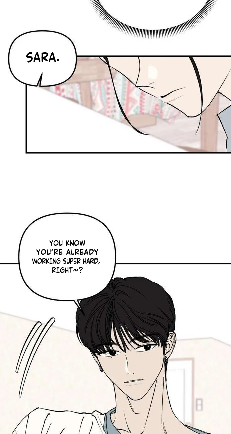 Conscience Tutoring Chapter 11 page 25 - 