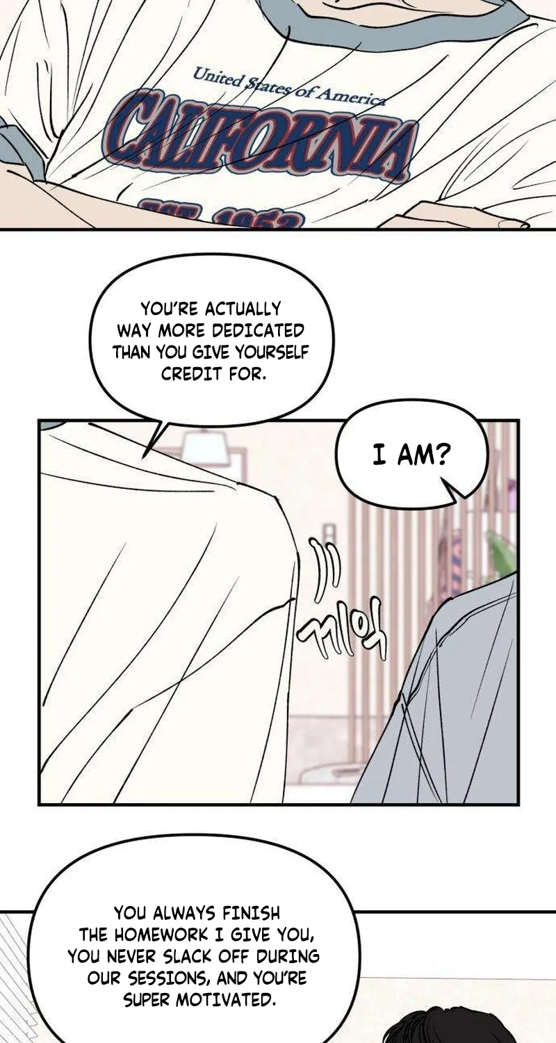 Conscience Tutoring Chapter 11 page 26 - 