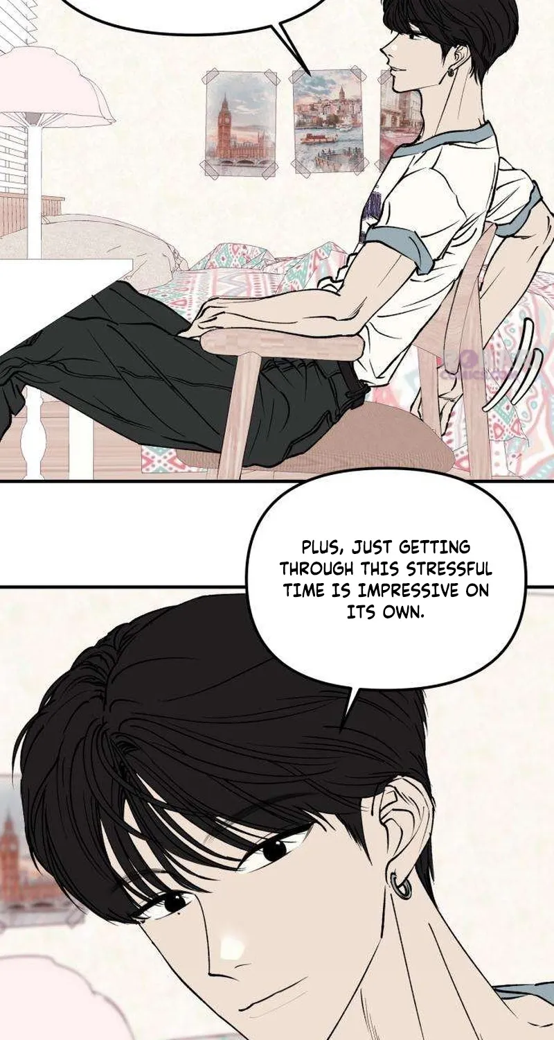 Conscience Tutoring Chapter 11 page 27 - 