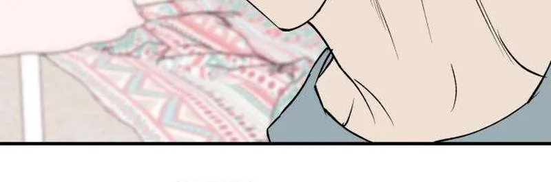Conscience Tutoring Chapter 11 page 28 - 