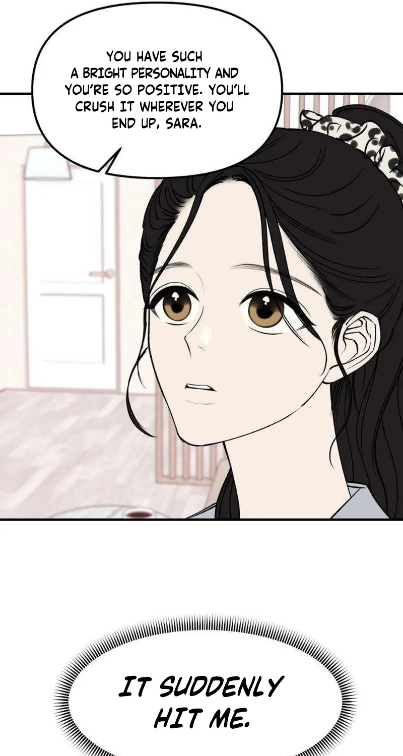 Conscience Tutoring Chapter 11 page 29 - 