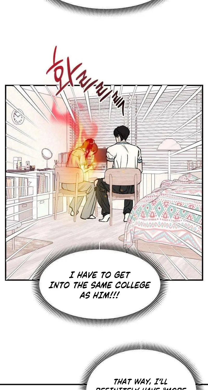 Conscience Tutoring Chapter 11 page 30 - 